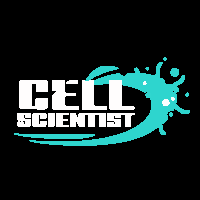 Videojuego Cell Scientists