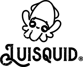 logo_0008_LuisQuid-Presskit-Logos_NEGRO