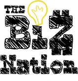 logo_0006_Logo-de-The-Biz-Nation