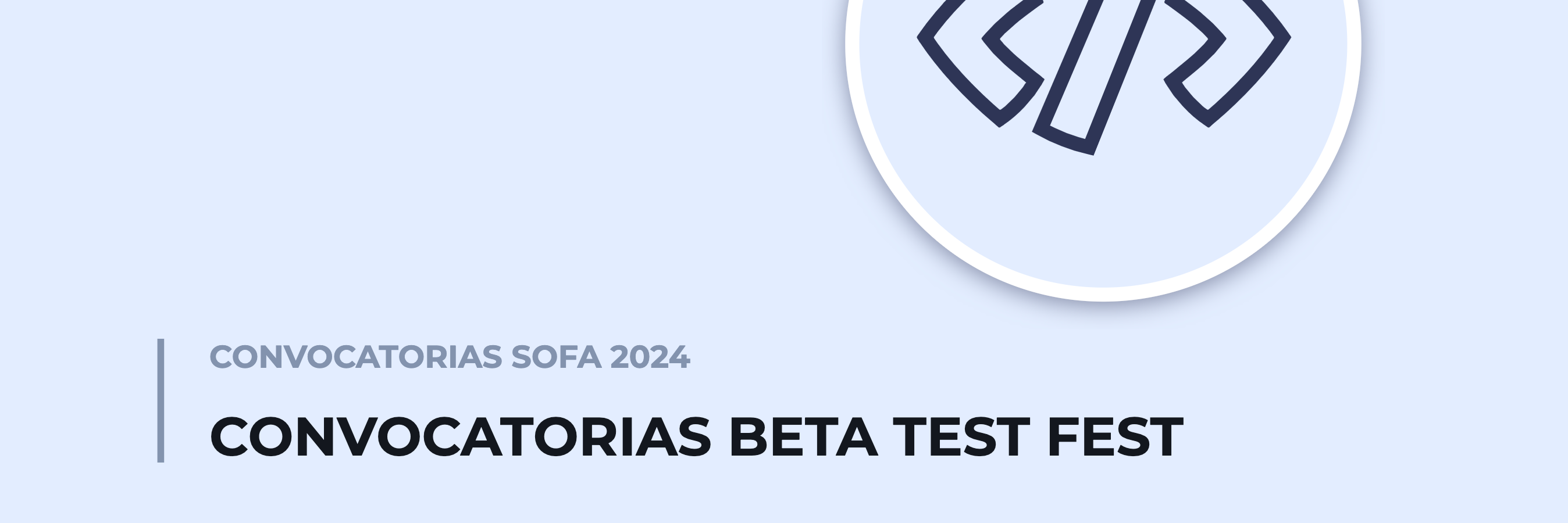 Betatest Fest, SOFA, Videojuegos en SOFA, tan grande y jugando