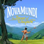 NovaMundi: Un juego de estrategia RPG inspirado en la historia de los Muisca se lanzará en octubre